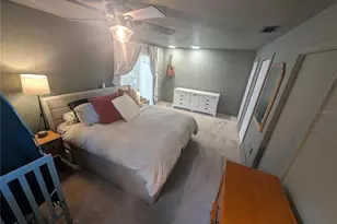 6906 Collingswood Ct, New Port Richey, FL 34655 - Photo 49