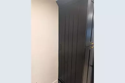 6906 Collingswood Court, New Port Richey, FL 34655 - Photo 11