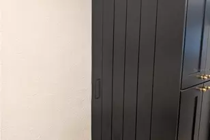 6906 Collingswood Ct, New Port Richey, FL 34655 - Photo 11