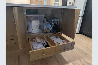 6906 Collingswood Court, New Port Richey, FL 34655 - Photo 19