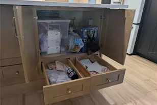 6906 Collingswood Ct, New Port Richey, FL 34655 - Photo 19