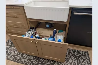 6906 Collingswood Court, New Port Richey, FL 34655 - Photo 23