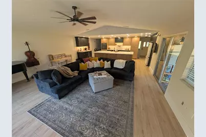 6906 Collingswood Court, New Port Richey, FL 34655 - Photo 29