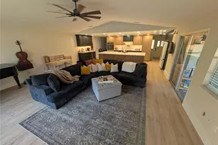 6906 Collingswood Ct, New Port Richey, FL 34655 - Photo 29