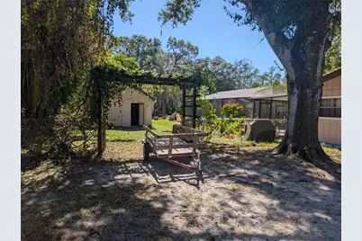 6906 Collingswood Court, New Port Richey, FL 34655 - Photo 65