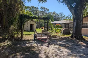 6906 Collingswood Ct, New Port Richey, FL 34655 - Photo 65