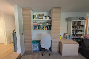 6906 Collingswood Ct, New Port Richey, FL 34655 - Photo 35