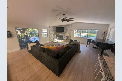 6906 Collingswood Court, New Port Richey, FL 34655 - Photo 27