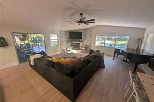 6906 Collingswood Ct, New Port Richey, FL 34655 - Photo 27