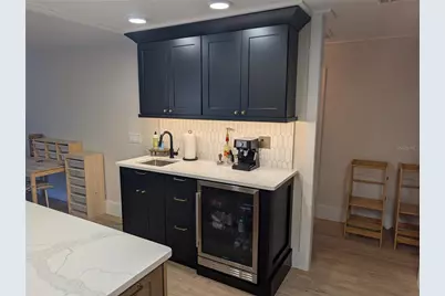 6906 Collingswood Court, New Port Richey, FL 34655 - Photo 21