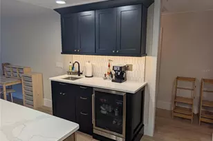 6906 Collingswood Ct, New Port Richey, FL 34655 - Photo 21