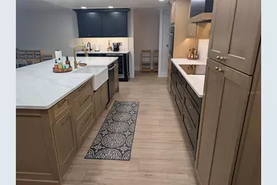 6906 Collingswood Court, New Port Richey, FL 34655 - Photo 9