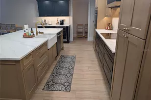 6906 Collingswood Ct, New Port Richey, FL 34655 - Photo 9