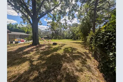 6906 Collingswood Court, New Port Richey, FL 34655 - Photo 57