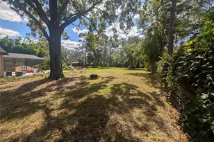 6906 Collingswood Ct, New Port Richey, FL 34655 - Photo 57