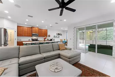 1239 Windy Bay Shoal, Tarpon Springs, FL 34689 - Photo 17