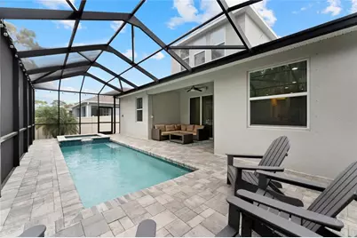 1239 Windy Bay Shoal, Tarpon Springs, FL 34689 - Photo 47