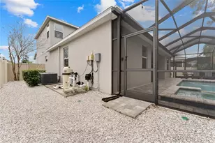 1239 Windy Bay Shl, Tarpon Springs, FL 34689 - Photo 49