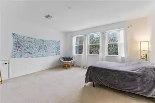 1239 Windy Bay Shl, Tarpon Springs, FL 34689 - Photo 41