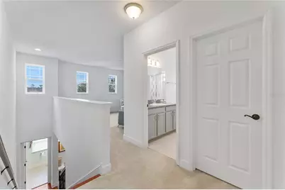 1239 Windy Bay Shoal, Tarpon Springs, FL 34689 - Photo 27