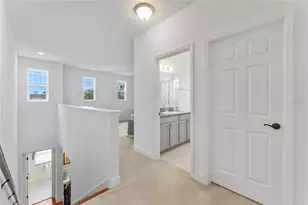 1239 Windy Bay Shl, Tarpon Springs, FL 34689 - Photo 27