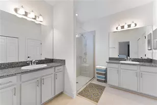 1239 Windy Bay Shl, Tarpon Springs, FL 34689 - Photo 25