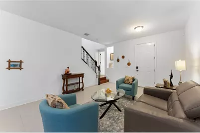 1239 Windy Bay Shoal, Tarpon Springs, FL 34689 - Photo 9