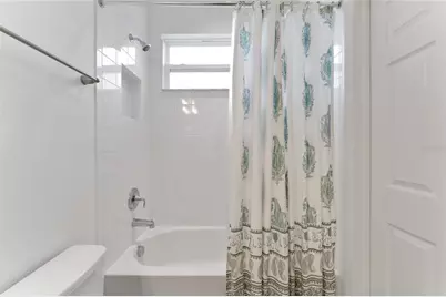 1239 Windy Bay Shoal, Tarpon Springs, FL 34689 - Photo 33