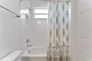 1239 Windy Bay Shl, Tarpon Springs, FL 34689 - Photo 33