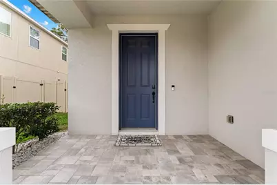 1239 Windy Bay Shoal, Tarpon Springs, FL 34689 - Photo 7