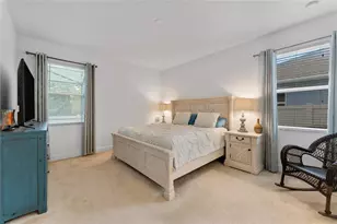 1239 Windy Bay Shl, Tarpon Springs, FL 34689 - Photo 23