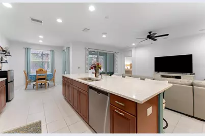 1239 Windy Bay Shoal, Tarpon Springs, FL 34689 - Photo 13