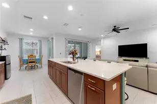 1239 Windy Bay Shl, Tarpon Springs, FL 34689 - Photo 13