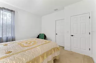 1239 Windy Bay Shl, Tarpon Springs, FL 34689 - Photo 35