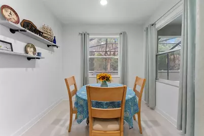 1239 Windy Bay Shoal, Tarpon Springs, FL 34689 - Photo 19