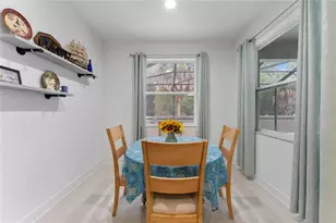 1239 Windy Bay Shl, Tarpon Springs, FL 34689 - Photo 19