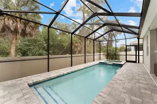 1239 Windy Bay Shl, Tarpon Springs, FL 34689 - Photo 5