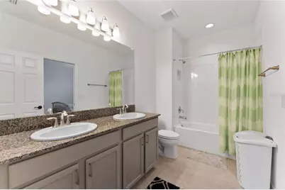 1239 Windy Bay Shoal, Tarpon Springs, FL 34689 - Photo 37