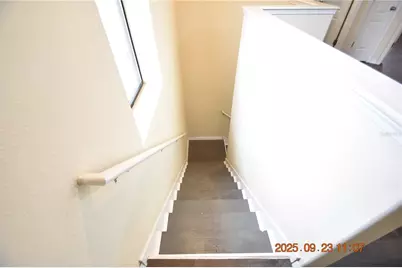 1624 Acadia Harbor Place, Brandon, FL 33511 - Photo 21