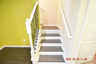 1624 Acadia Harbor Pl, Brandon, FL 33511 - Photo 19