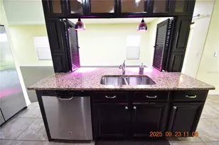 1624 Acadia Harbor Pl, Brandon, FL 33511 - Photo 15