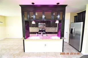 1624 Acadia Harbor Pl, Brandon, FL 33511 - Photo 11