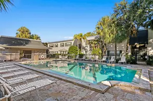 4335 Aegean Dr, Tampa, FL 33611 - Photo 27