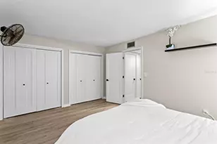4335 Aegean Dr, Tampa, FL 33611 - Photo 19