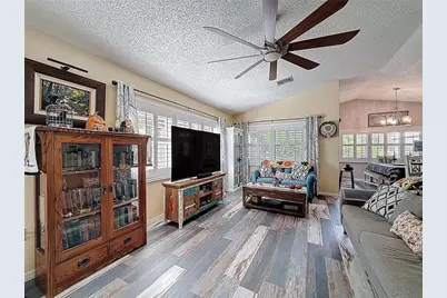 6811 Kingstree Court, Port Richey, FL 34668 - Photo 9