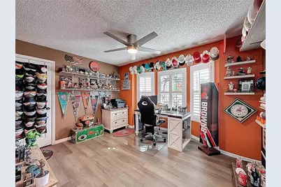 6811 Kingstree Court, Port Richey, FL 34668 - Photo 73