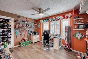 6811 Kingstree Ct, Port Richey, FL 34668 - Photo 73