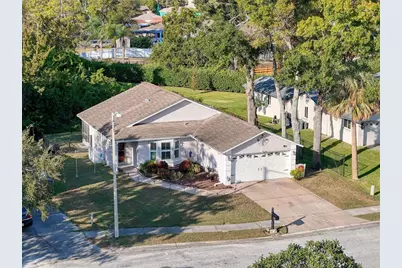 6811 Kingstree Court, Port Richey, FL 34668 - Photo 7