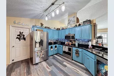 6811 Kingstree Court, Port Richey, FL 34668 - Photo 65