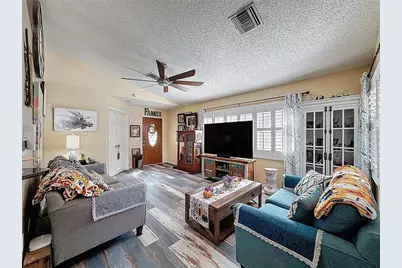 6811 Kingstree Court, Port Richey, FL 34668 - Photo 13